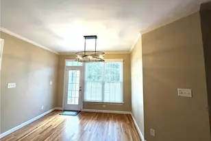 2013 Black Walnut Farm Rd, Hillsborough, NC 27278 - Photo 14