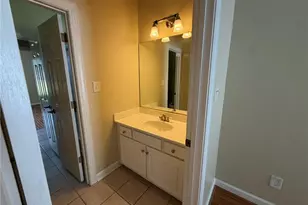 2013 Black Walnut Farm Rd, Hillsborough, NC 27278 - Photo 24