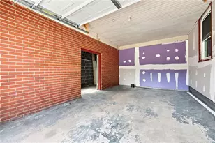 506 Stetson St, Clinton, NC 28323 - Photo 36