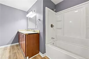 506 Stetson St, Clinton, NC 28323 - Photo 12