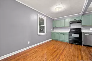 506 Stetson St, Clinton, NC 28323 - Photo 28