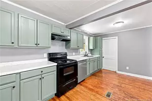 506 Stetson St, Clinton, NC 28323 - Photo 30
