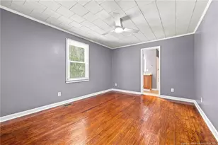 506 Stetson St, Clinton, NC 28323 - Photo 10