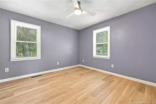 506 Stetson St, Clinton, NC 28323 - Photo 18