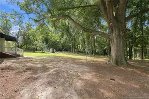 506 Stetson St, Clinton, NC 28323 - Photo 44