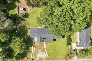 506 Stetson St, Clinton, NC 28323 - Photo 4