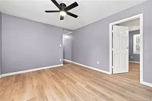 506 Stetson St, Clinton, NC 28323 - Photo 16