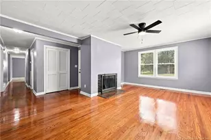 506 Stetson St, Clinton, NC 28323 - Photo 24