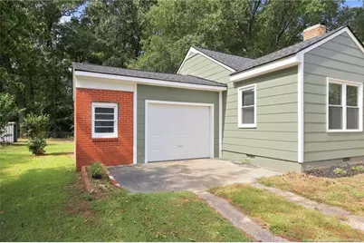 506 Stetson Street, Clinton, NC 28323 - Photo 40