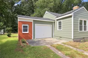 506 Stetson St, Clinton, NC 28323 - Photo 40