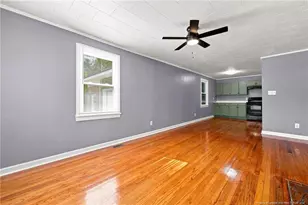 506 Stetson St, Clinton, NC 28323 - Photo 26