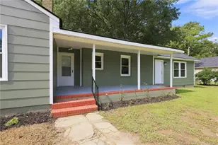 506 Stetson St, Clinton, NC 28323 - Photo 38