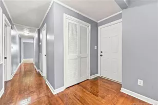 506 Stetson St, Clinton, NC 28323 - Photo 22