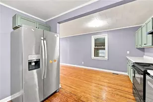 506 Stetson St, Clinton, NC 28323 - Photo 32