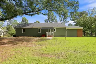 506 Stetson St, Clinton, NC 28323 - Photo 42