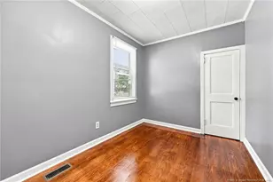 506 Stetson St, Clinton, NC 28323 - Photo 14