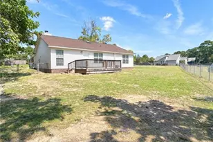 5717 Trevino St, Hope Mills, NC 28348 - Photo 20