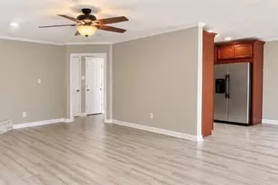 5717 Trevino St, Hope Mills, NC 28348 - Photo 6