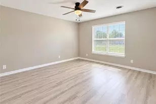 5717 Trevino St, Hope Mills, NC 28348 - Photo 14