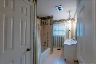 1813 Purdue Dr, Fayetteville, NC 28304 - Photo 20