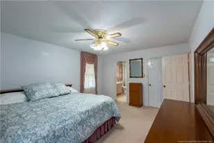 1813 Purdue Dr, Fayetteville, NC 28304 - Photo 24