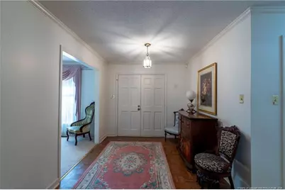 1813 Purdue Drive, Fayetteville, NC 28304 - Photo 14