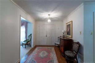 1813 Purdue Dr, Fayetteville, NC 28304 - Photo 14