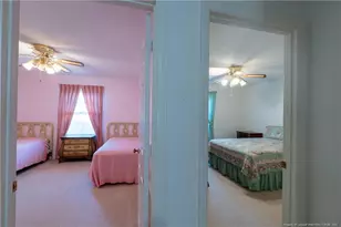 1813 Purdue Dr, Fayetteville, NC 28304 - Photo 28