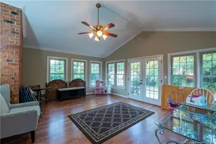 1813 Purdue Dr, Fayetteville, NC 28304 - Photo 36