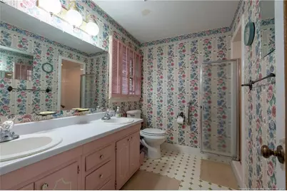 1813 Purdue Drive, Fayetteville, NC 28304 - Photo 26