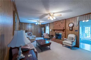 1813 Purdue Dr, Fayetteville, NC 28304 - Photo 18