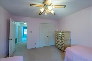 1813 Purdue Dr, Fayetteville, NC 28304 - Photo 30