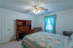 1813 Purdue Dr, Fayetteville, NC 28304 - Photo 32