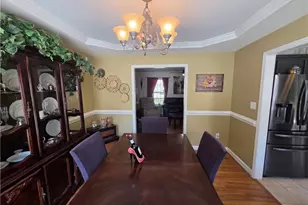 247 Valley View Ct, Sanford, NC 27332 - Photo 8