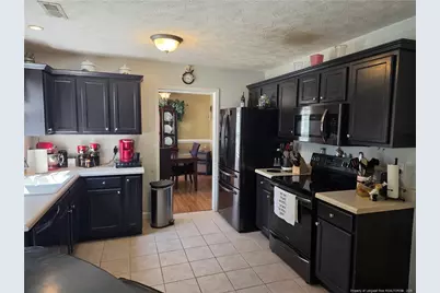 247 Valley View Court, Sanford, NC 27332 - Photo 10