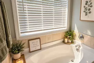 247 Valley View Ct, Sanford, NC 27332 - Photo 20