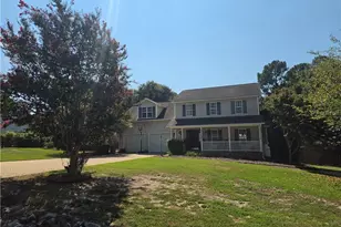 247 Valley View Ct, Sanford, NC 27332 - Photo 30