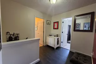 247 Valley View Ct, Sanford, NC 27332 - Photo 22