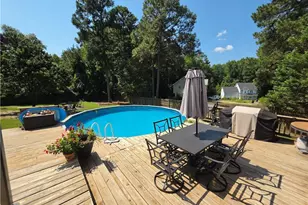247 Valley View Ct, Sanford, NC 27332 - Photo 24