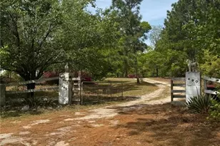 490 Springhill Church Rd, Hamlet, NC 28345 - Photo 24