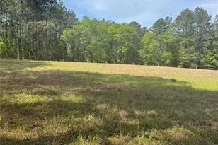 490 Springhill Church Rd, Hamlet, NC 28345 - Photo 28