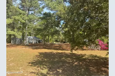 490 Springhill Church Road, Hamlet, NC 28345 - Photo 16