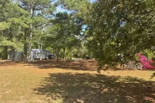 490 Springhill Church Rd, Hamlet, NC 28345 - Photo 16