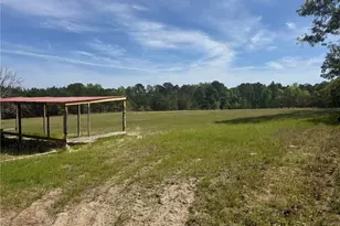 490 Springhill Church Rd, Hamlet, NC 28345 - Photo 18