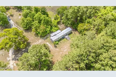 490 Springhill Church Road, Hamlet, NC 28345 - Photo 44