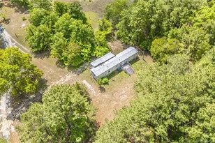 490 Springhill Church Rd, Hamlet, NC 28345 - Photo 44