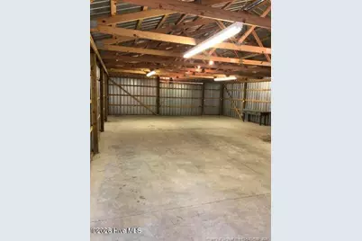 490 Springhill Church Road, Hamlet, NC 28345 - Photo 14