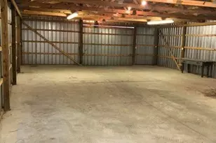 490 Springhill Church Rd, Hamlet, NC 28345 - Photo 14