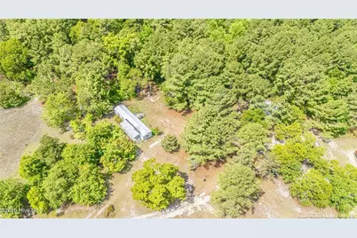 490 Springhill Church Road, Hamlet, NC 28345 - Photo 42