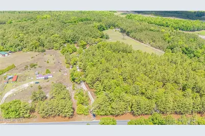 490 Springhill Church Road, Hamlet, NC 28345 - Photo 48